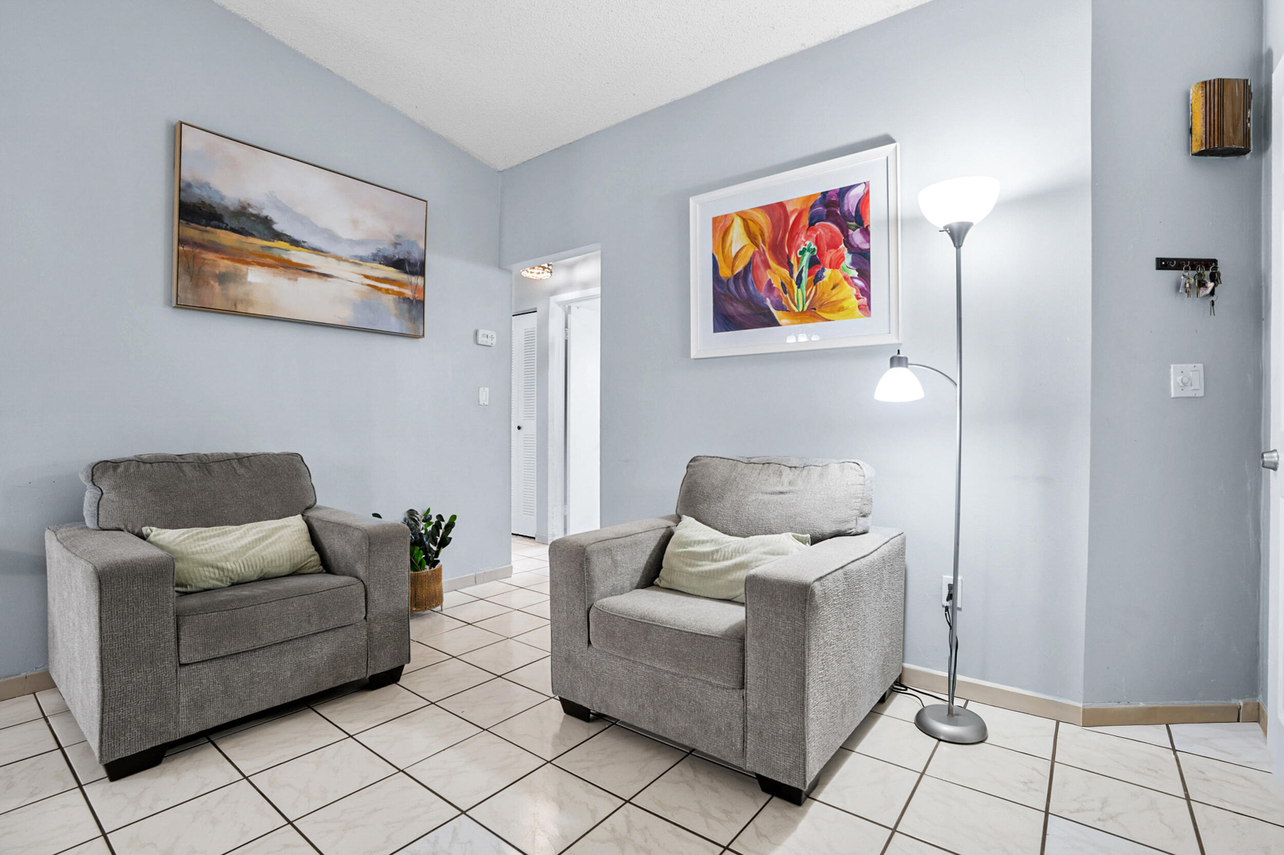 MEADOWS OF MIRAMAR - Residential