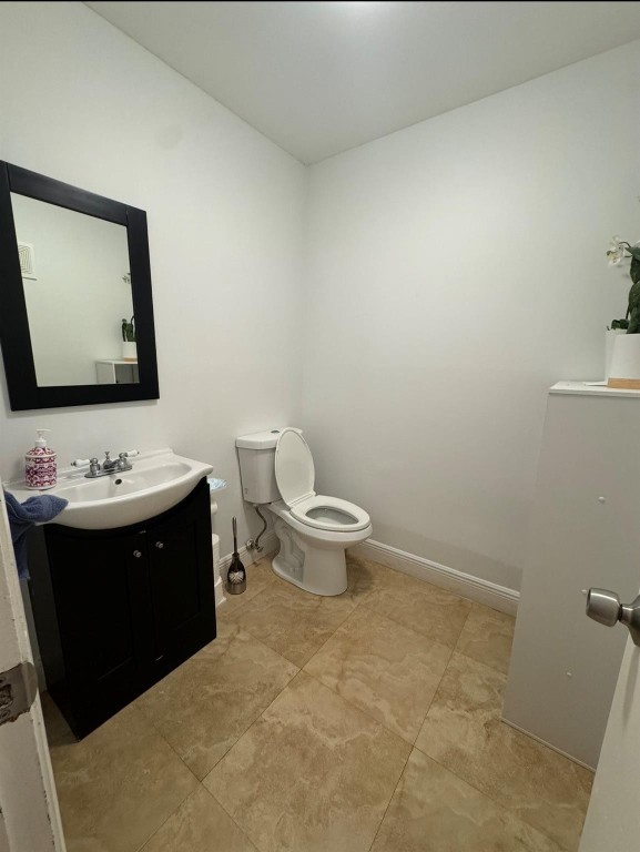 MEADOWS OF MIRAMAR - Residential