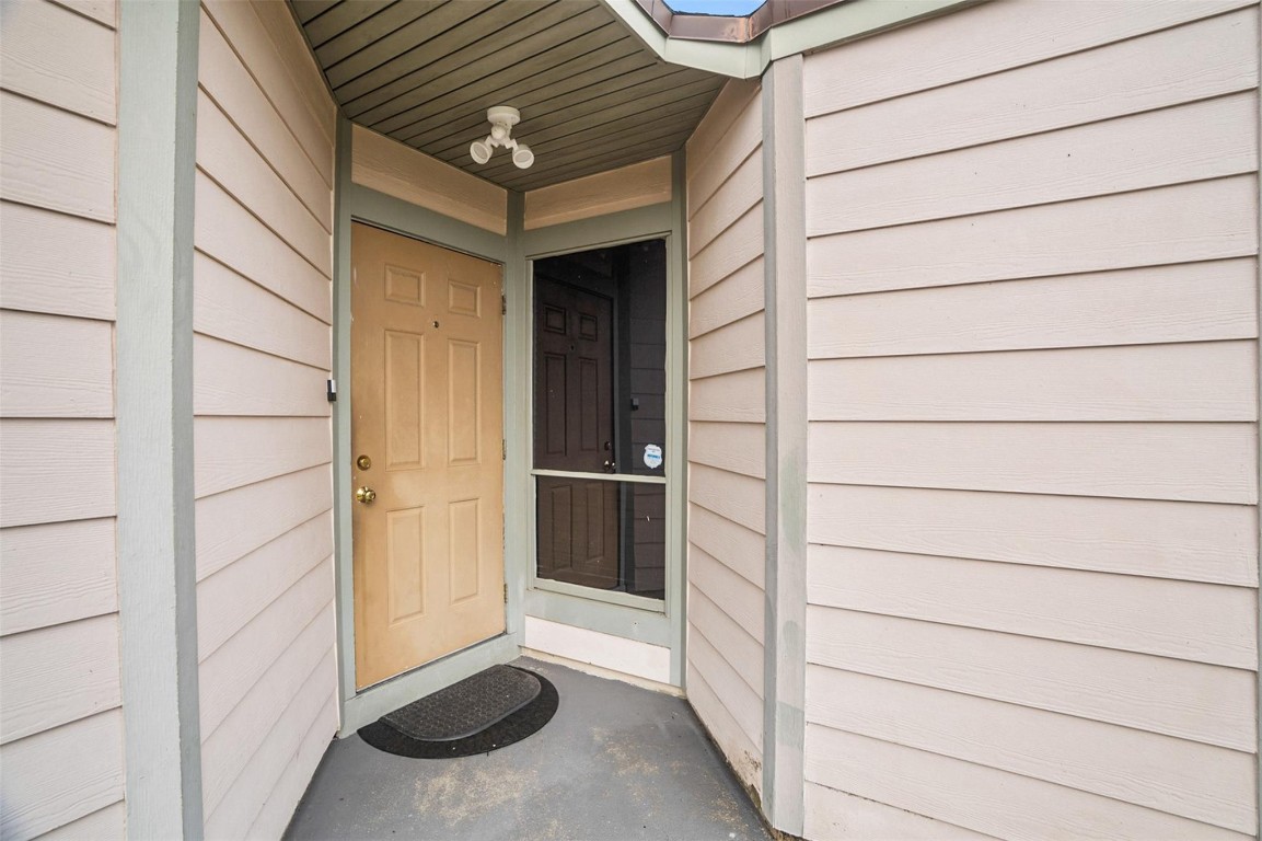 MEADOWS OF MIRAMAR - Residential