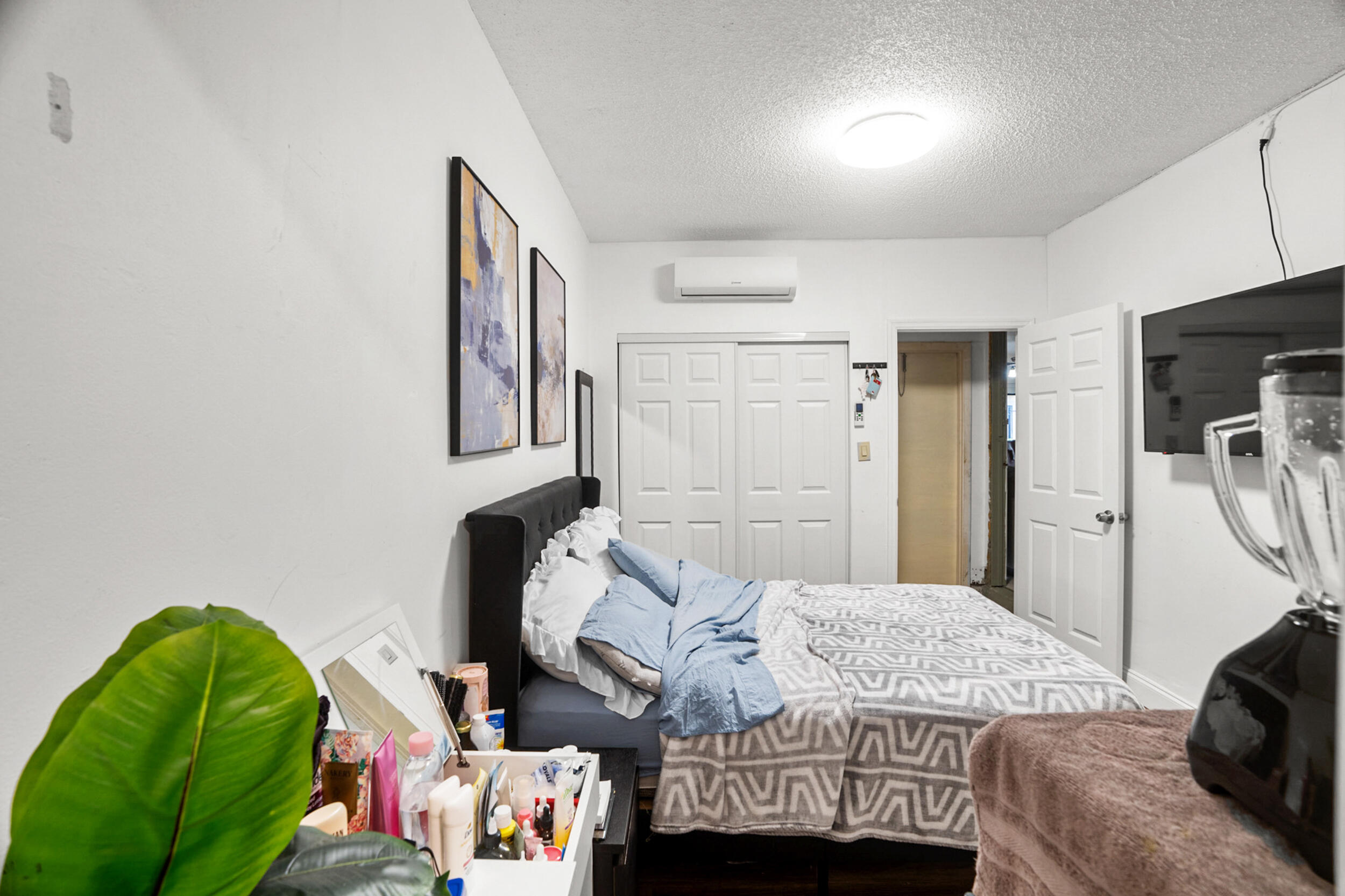 MEADOWS OF MIRAMAR - Residential