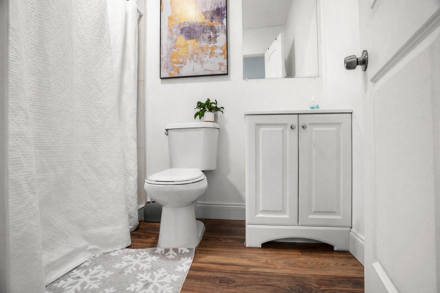 MEADOWS OF MIRAMAR - Residential