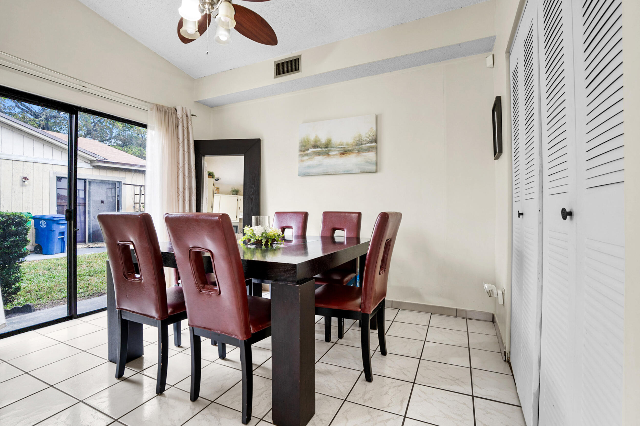 MEADOWS OF MIRAMAR - Residential