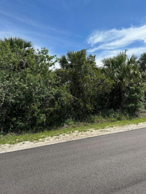 1526 Holcomb Street Palm Bay FL 32907