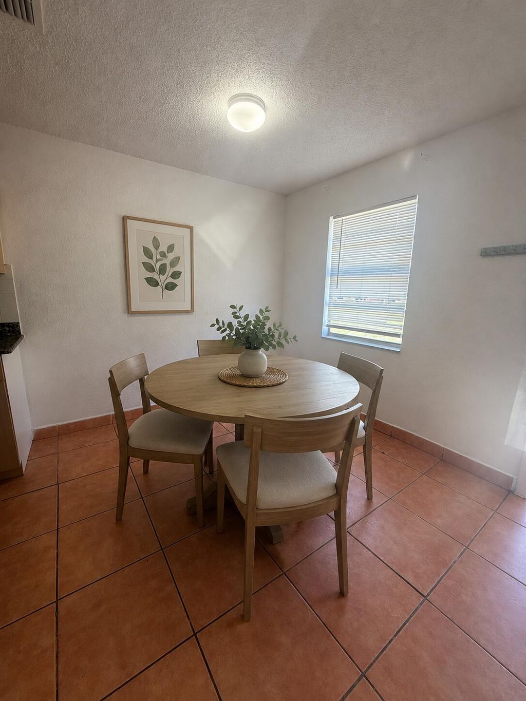 Photo of 1512 Barton Road #A, Lake Worth Beach, FL 33460 (MLS # B26031142)