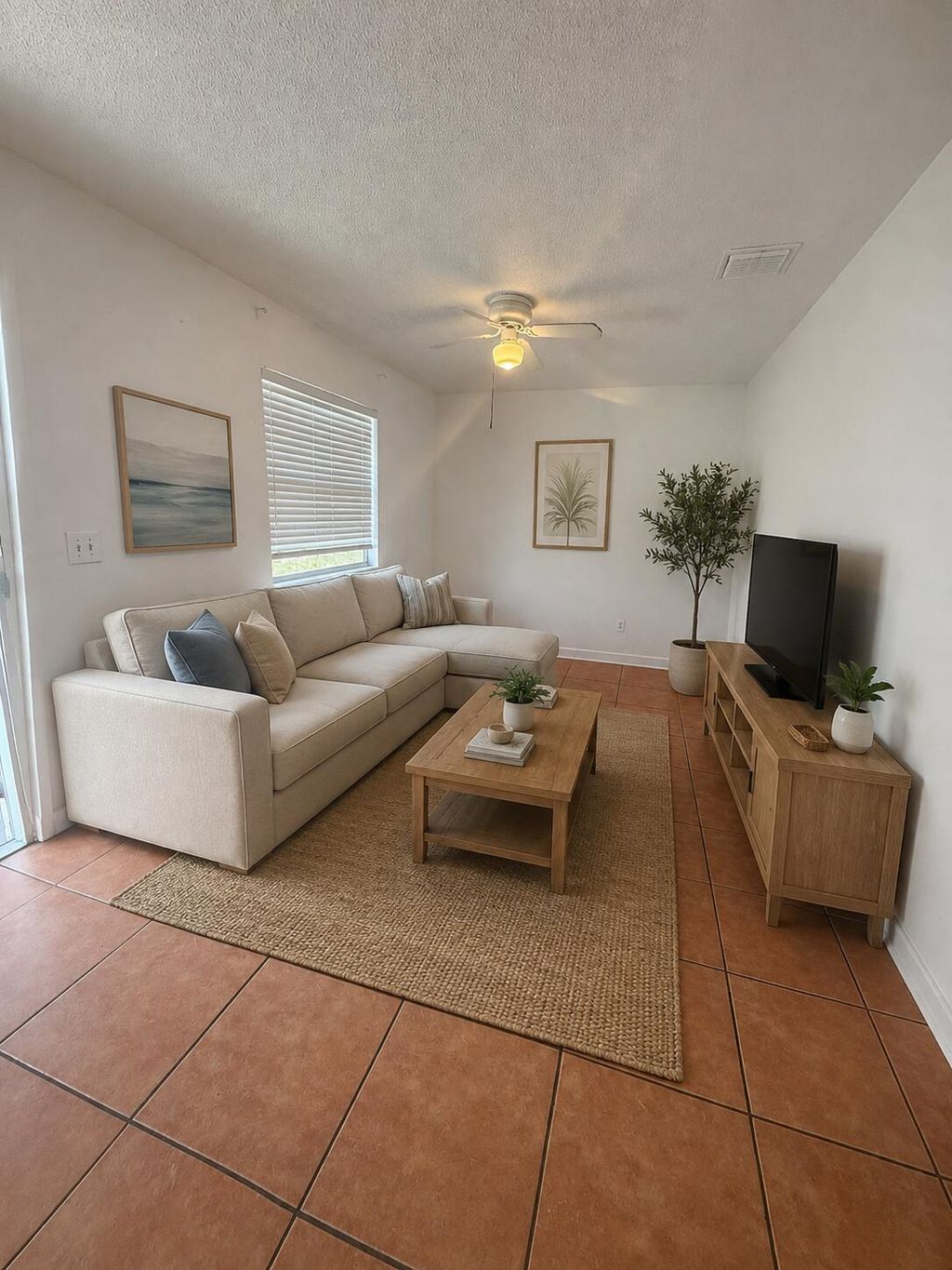 Photo of 1512 Barton Road #A, Lake Worth Beach, FL 33460 (MLS # B26031142)