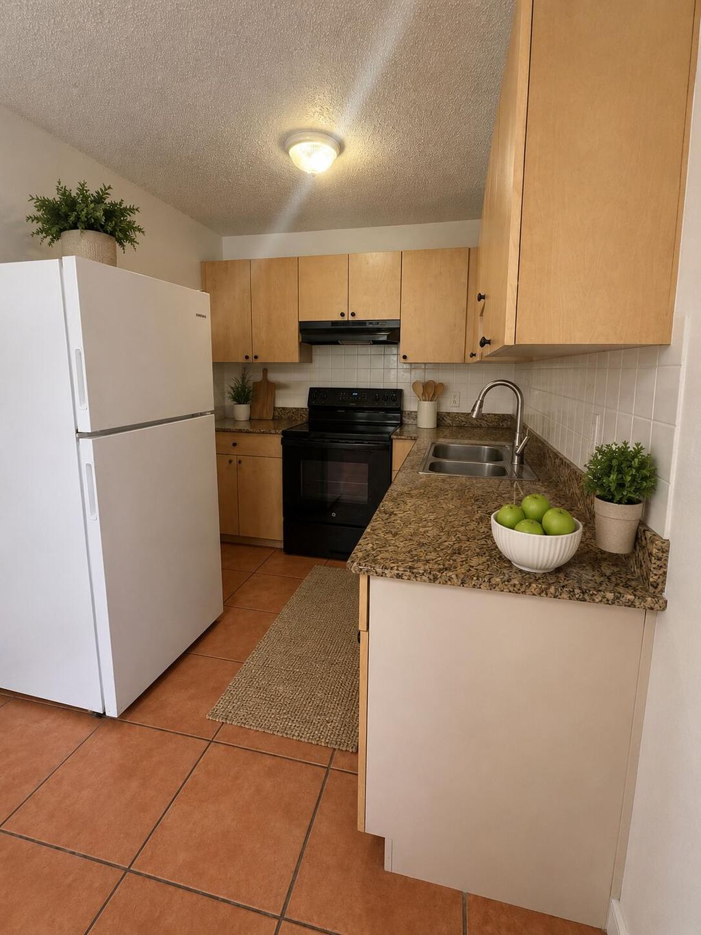 Photo of 1512 Barton Road #A, Lake Worth Beach, FL 33460 (MLS # B26031142)