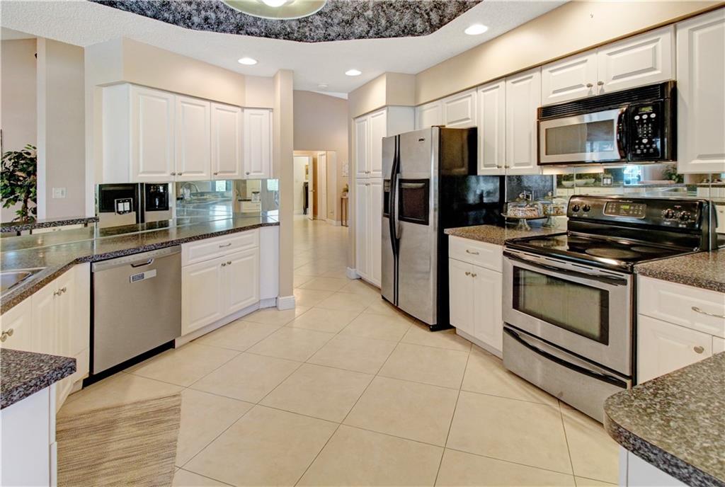 North Spgs 132-38 B - Residential