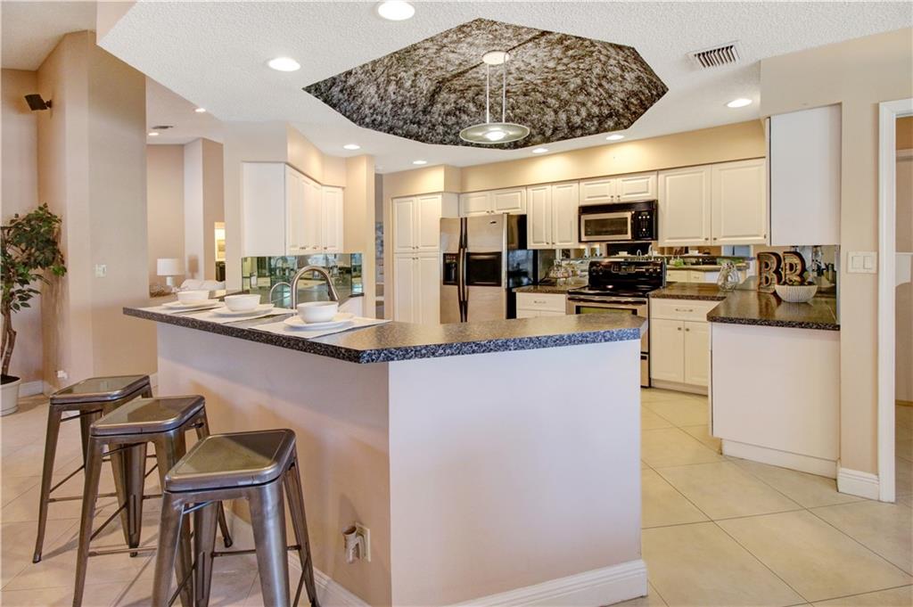 North Spgs 132-38 B - Residential