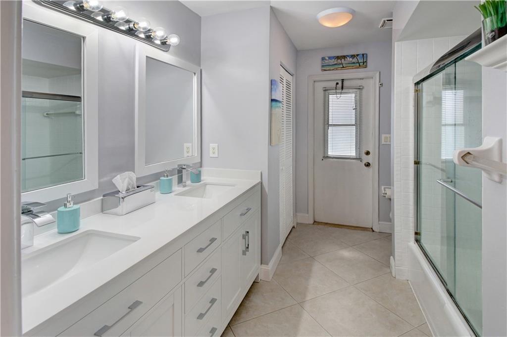 North Spgs 132-38 B - Residential