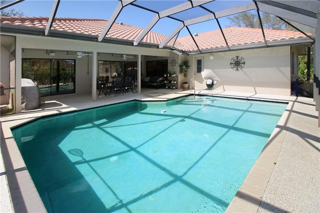 North Spgs 132-38 B - Residential