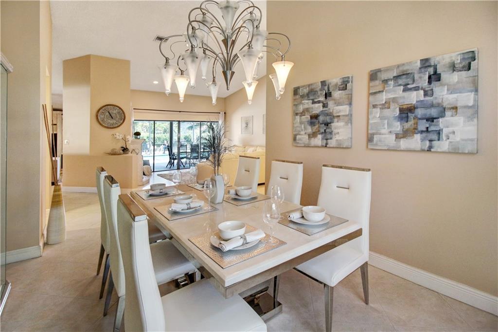 North Spgs 132-38 B - Residential