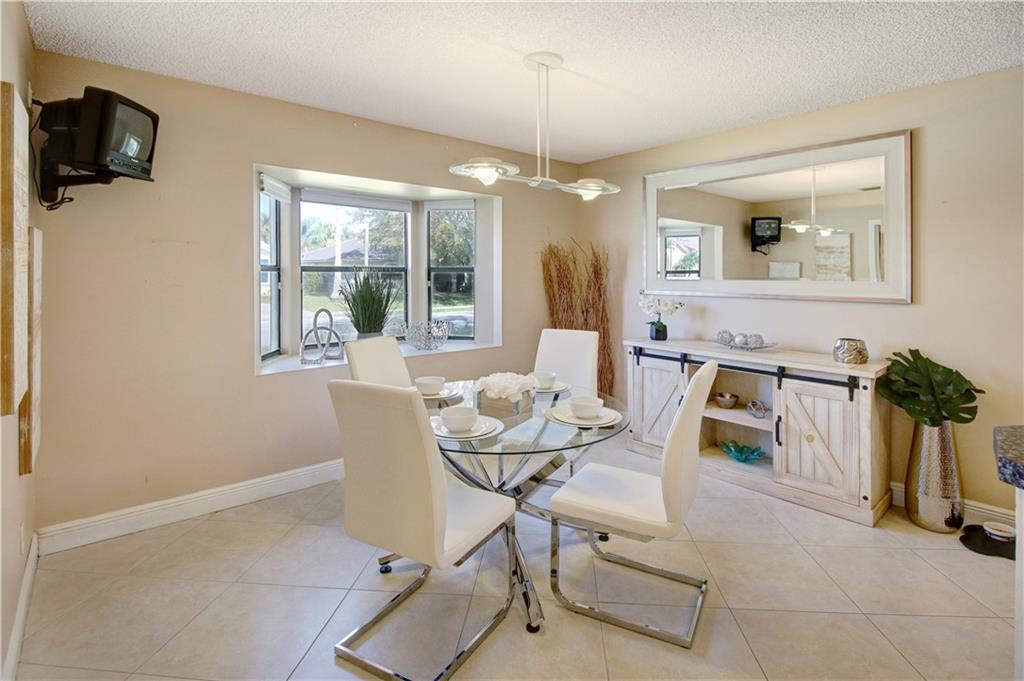 North Spgs 132-38 B - Residential