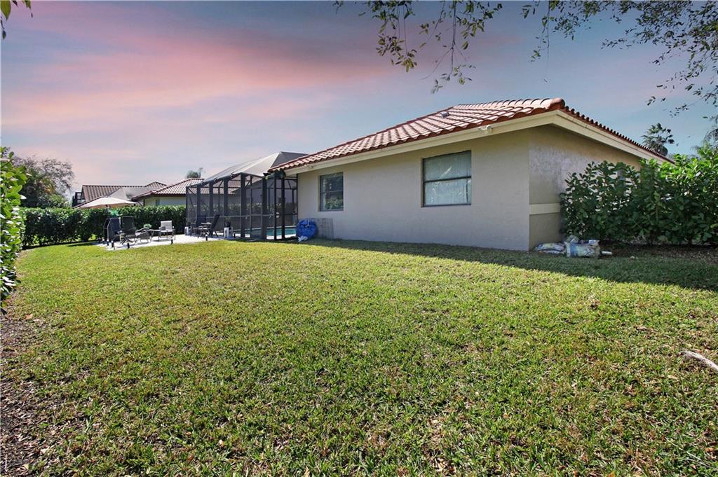 North Spgs 132-38 B - Residential