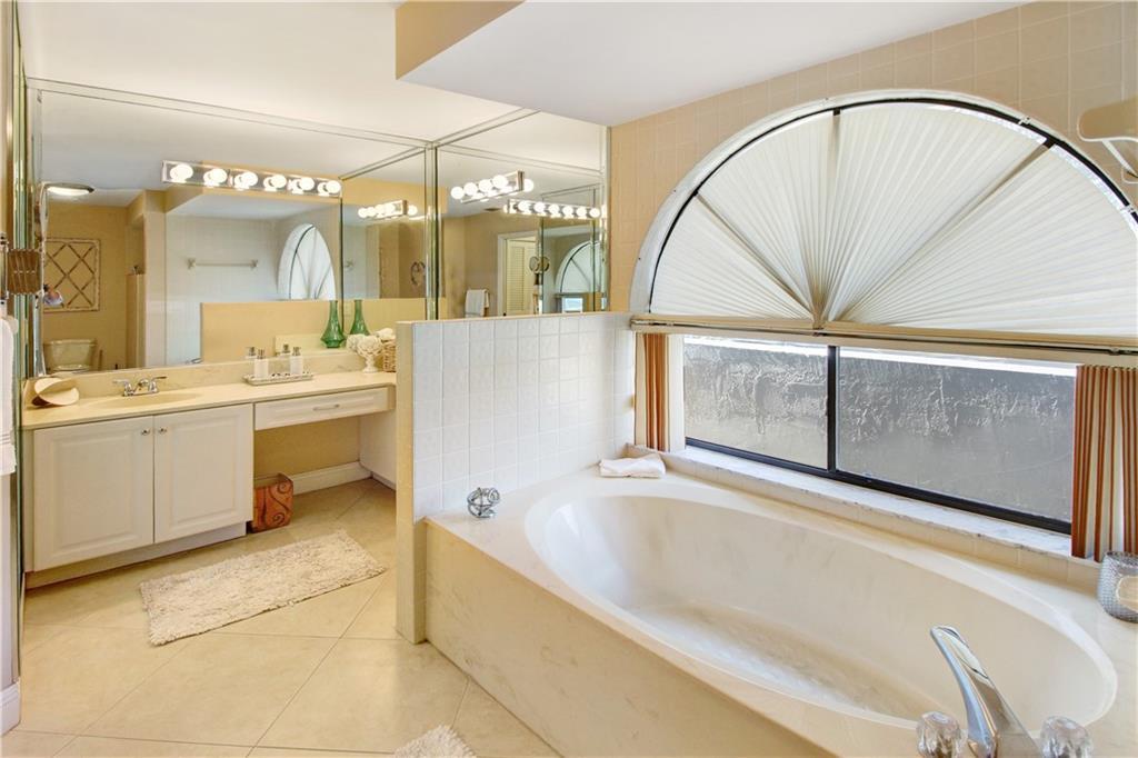 North Spgs 132-38 B - Residential