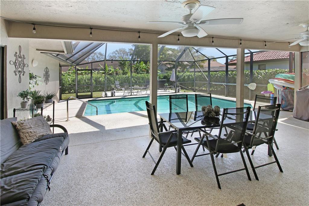 North Spgs 132-38 B - Residential