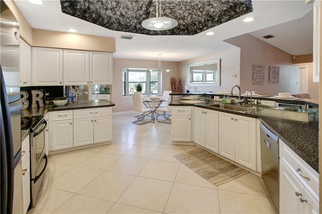 North Spgs 132-38 B - Residential