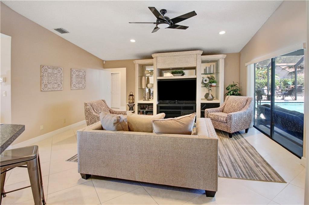 North Spgs 132-38 B - Residential