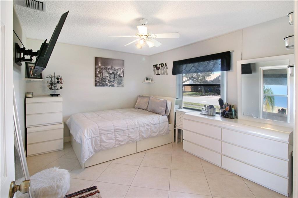 North Spgs 132-38 B - Residential