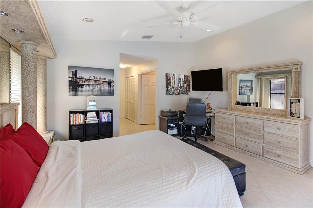 North Spgs 132-38 B - Residential