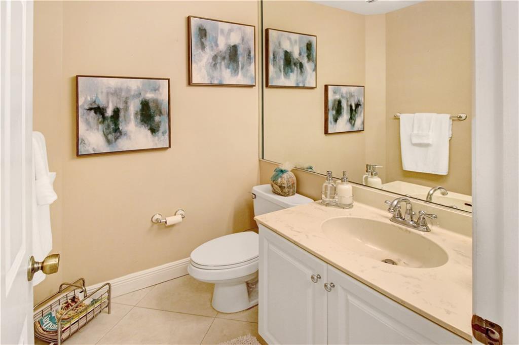 North Spgs 132-38 B - Residential