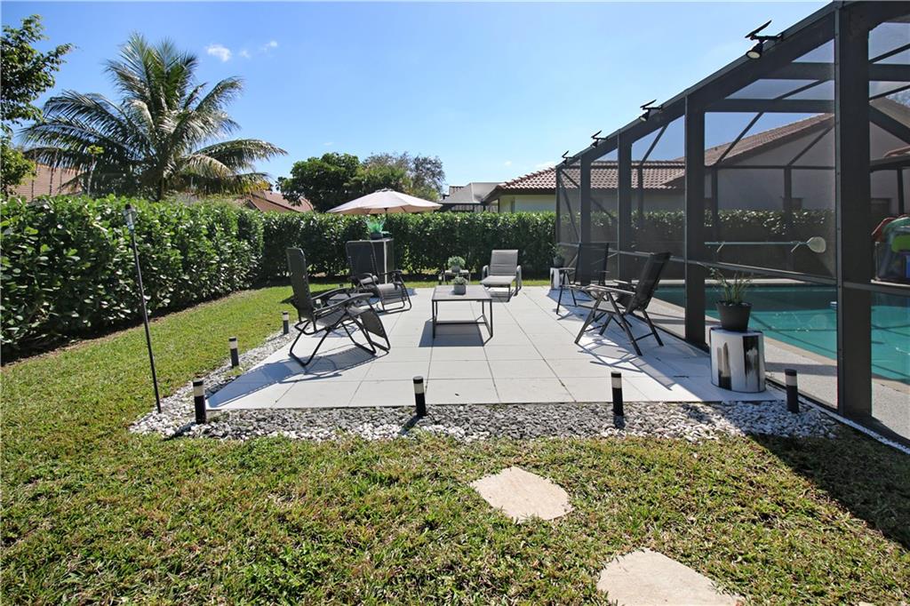 North Spgs 132-38 B - Residential