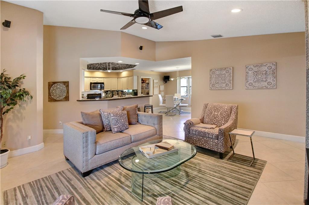 North Spgs 132-38 B - Residential