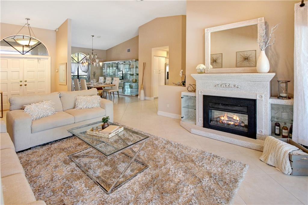 North Spgs 132-38 B - Residential