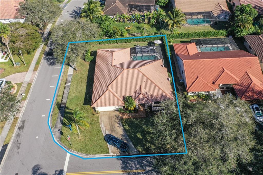 North Spgs 132-38 B - Residential