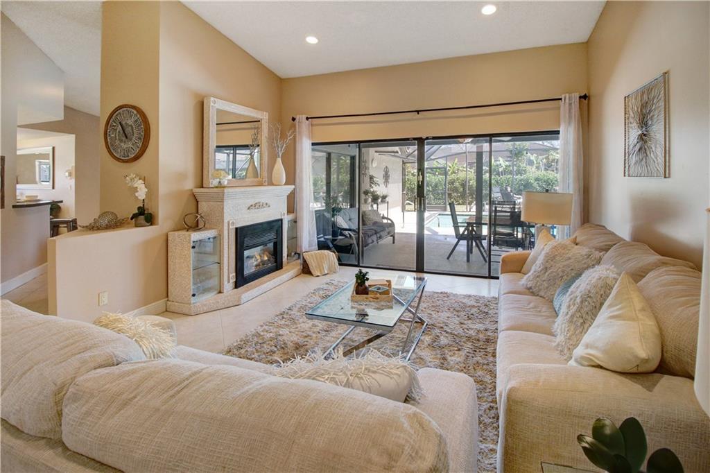 North Spgs 132-38 B - Residential