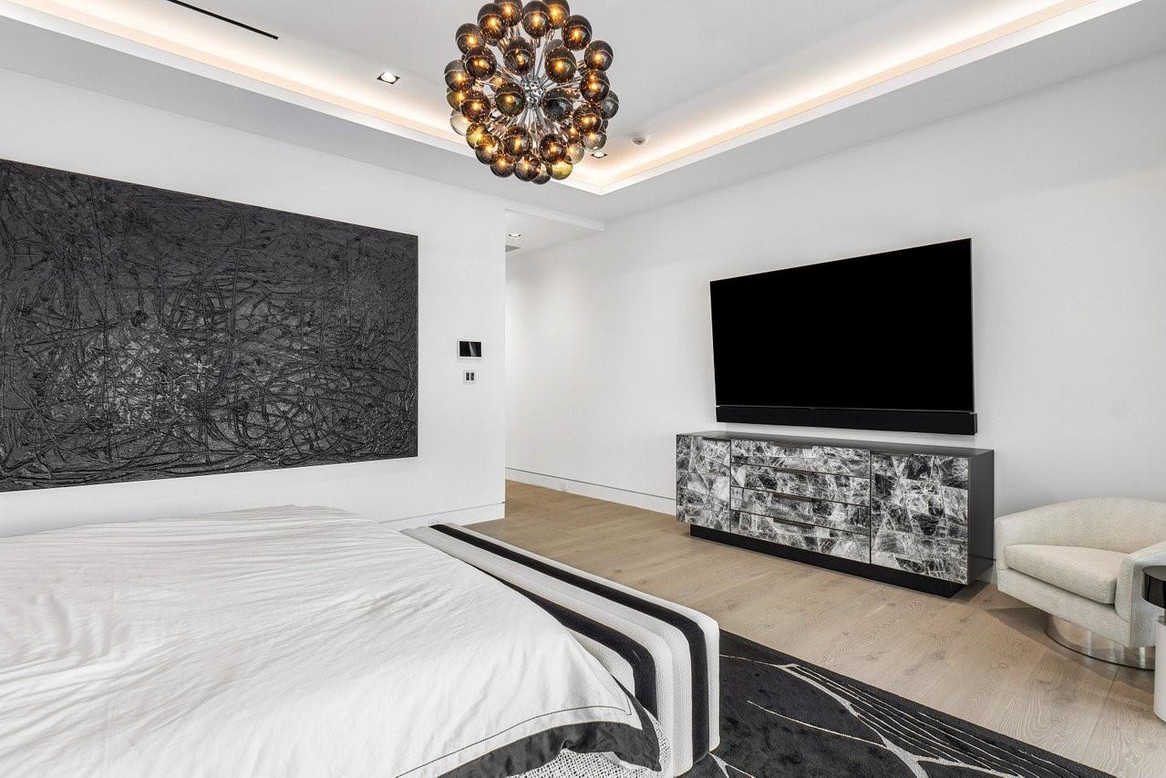 Lake View Heights Un 1 - Residential