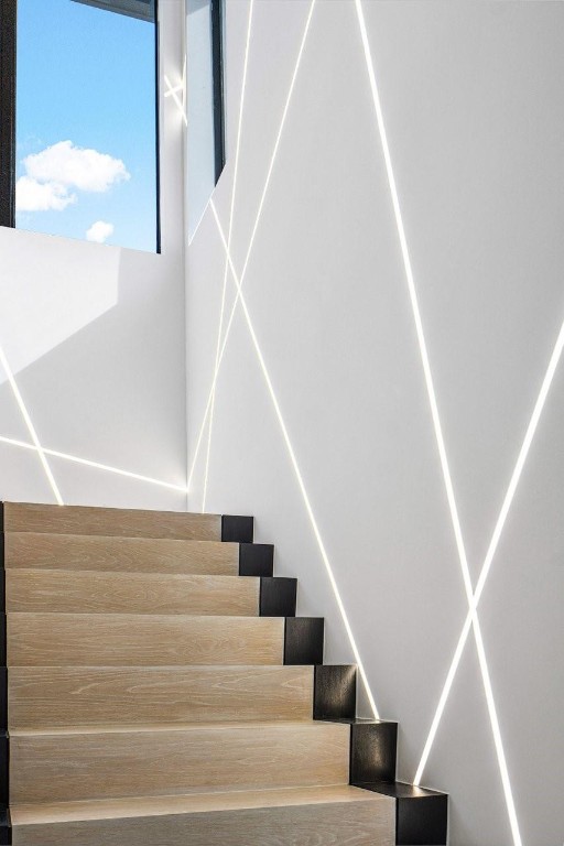 Lake View Heights Un 1 - Residential