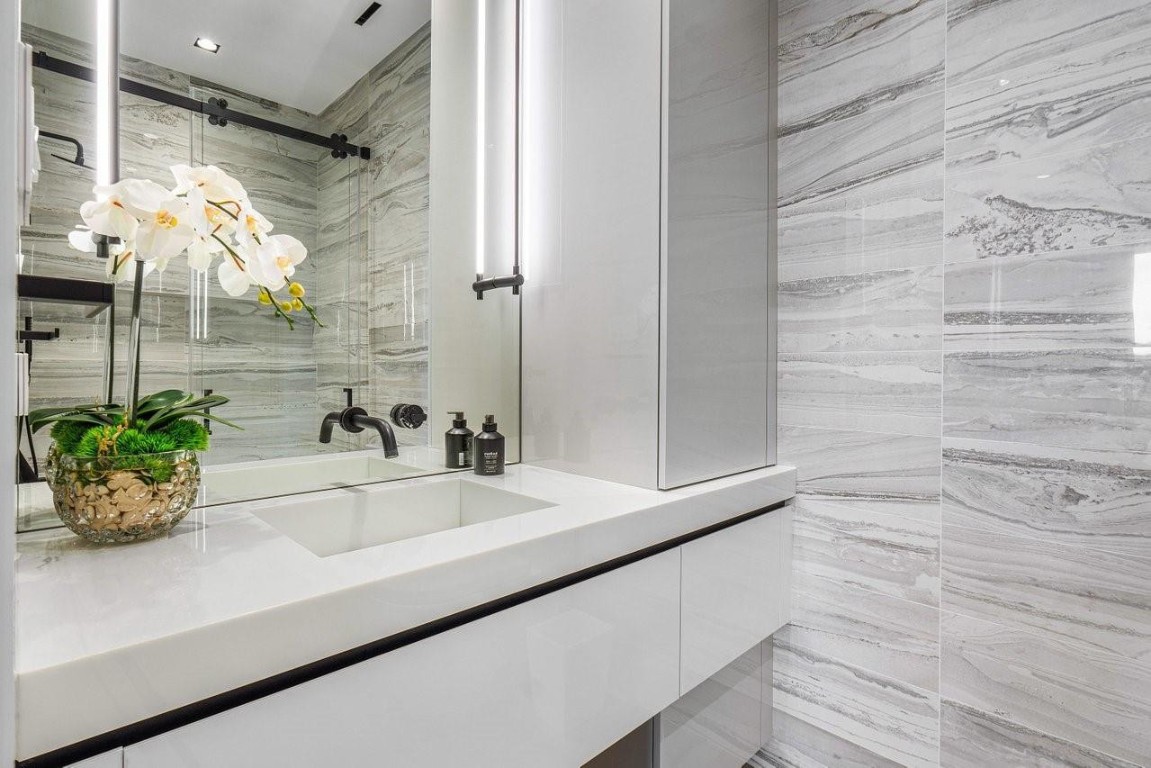 Lake View Heights Un 1 - Residential