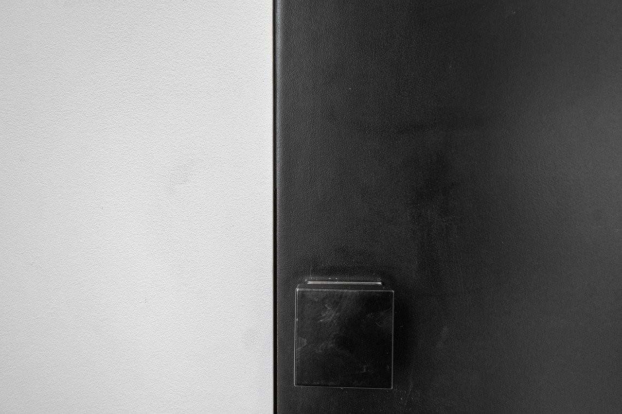 Lake View Heights Un 1 - Residential