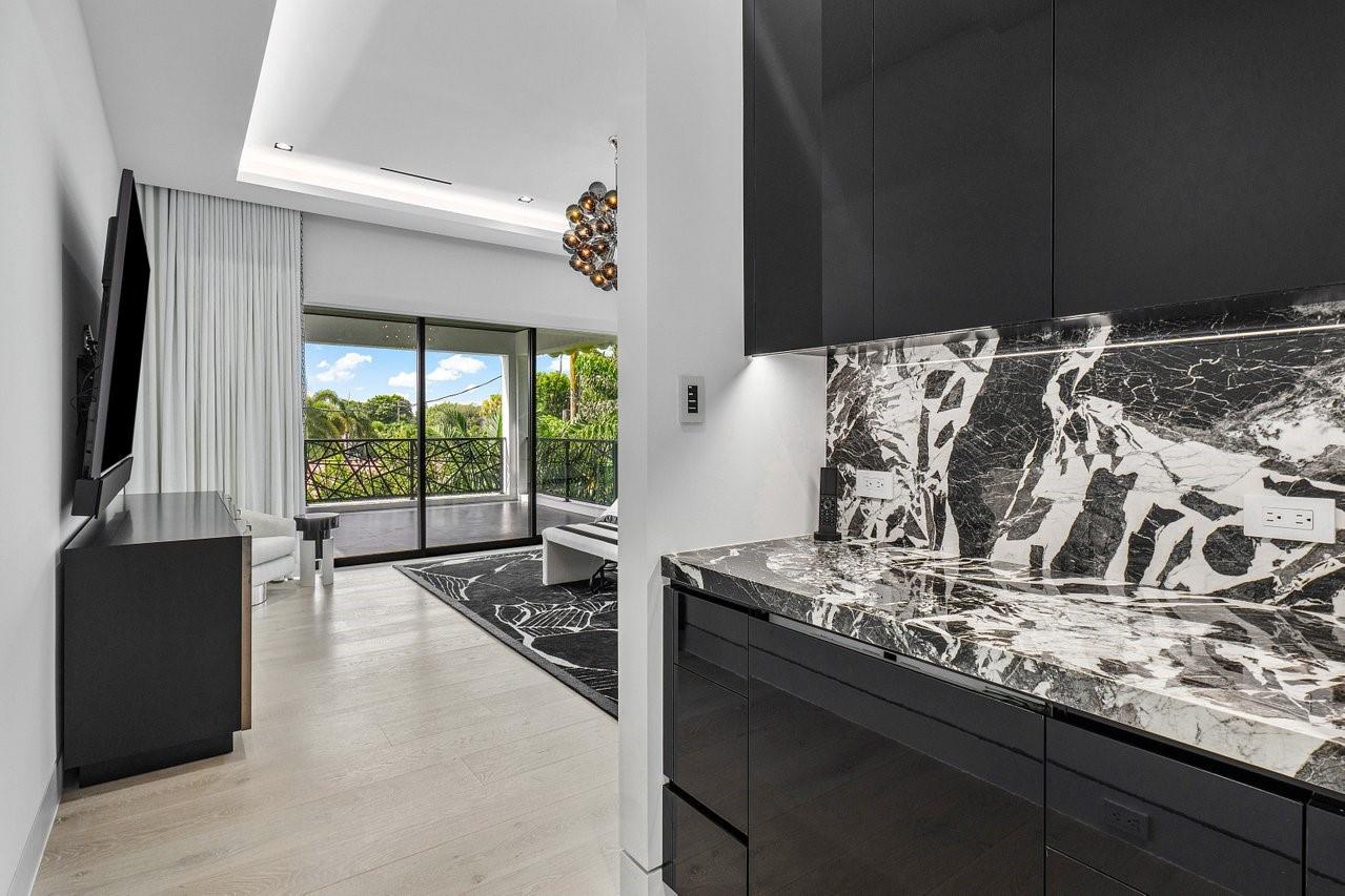 Lake View Heights Un 1 - Residential