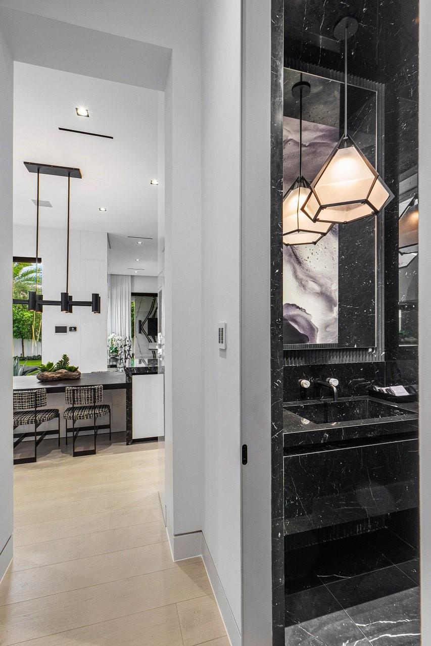 Lake View Heights Un 1 - Residential