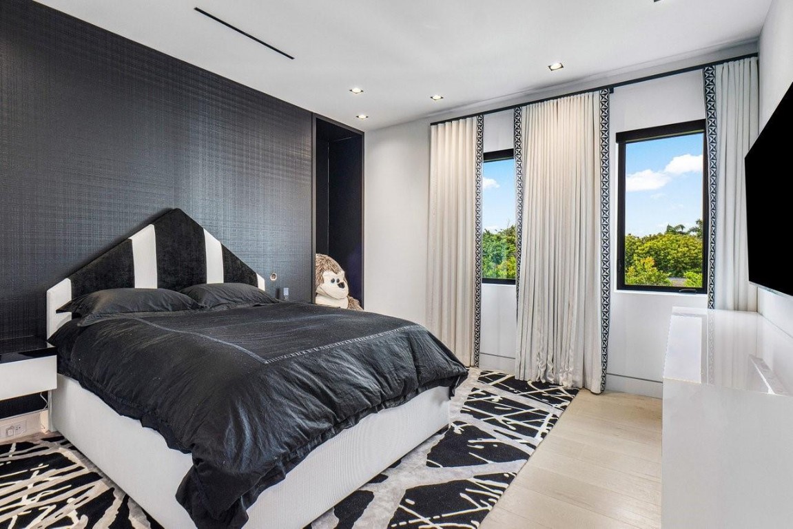 Lake View Heights Un 1 - Residential