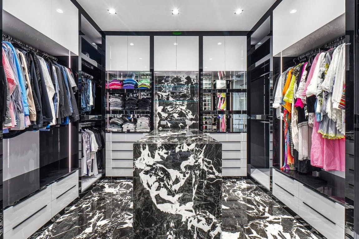 Lake View Heights Un 1 - Residential