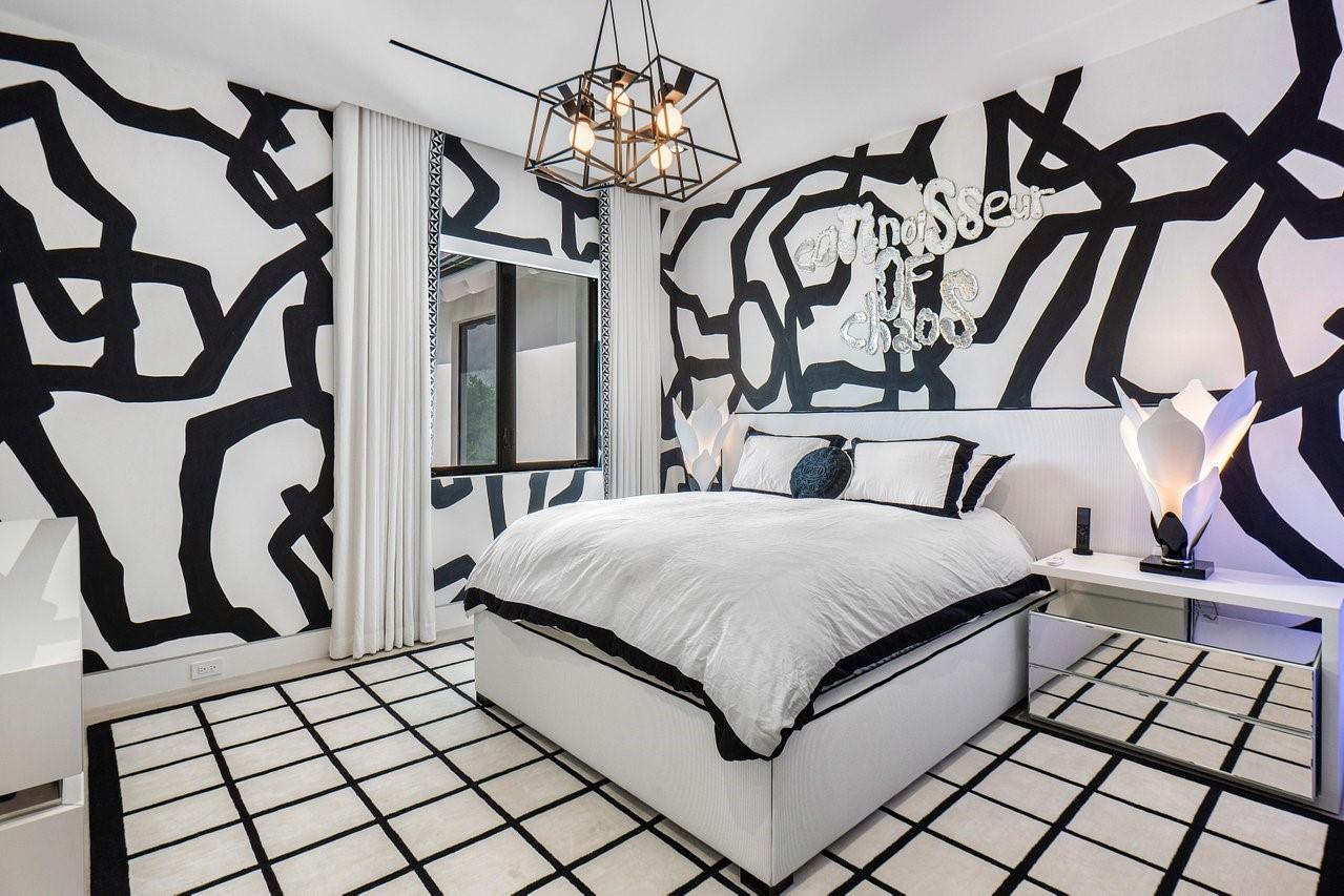 Lake View Heights Un 1 - Residential