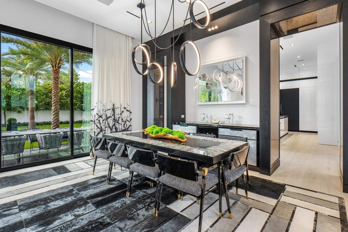 Lake View Heights Un 1 - Residential