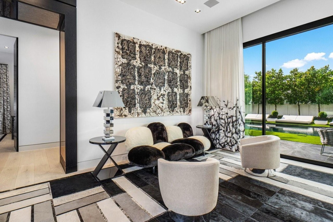 Lake View Heights Un 1 - Residential