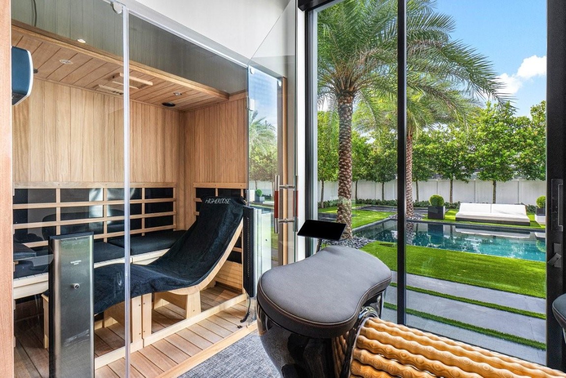 Lake View Heights Un 1 - Residential