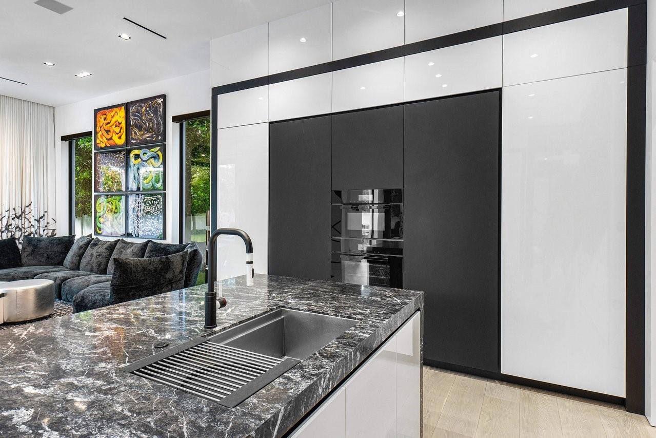 Lake View Heights Un 1 - Residential