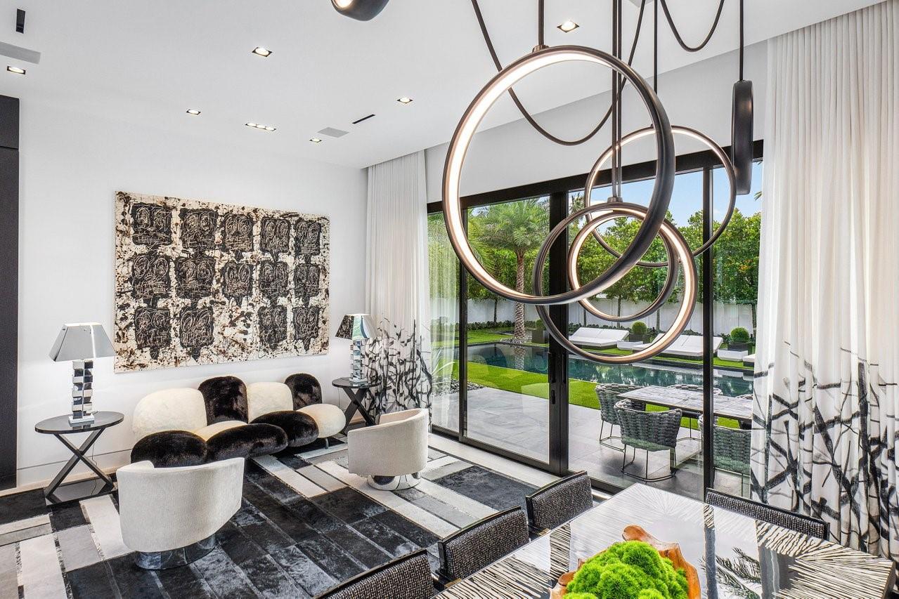 Lake View Heights Un 1 - Residential