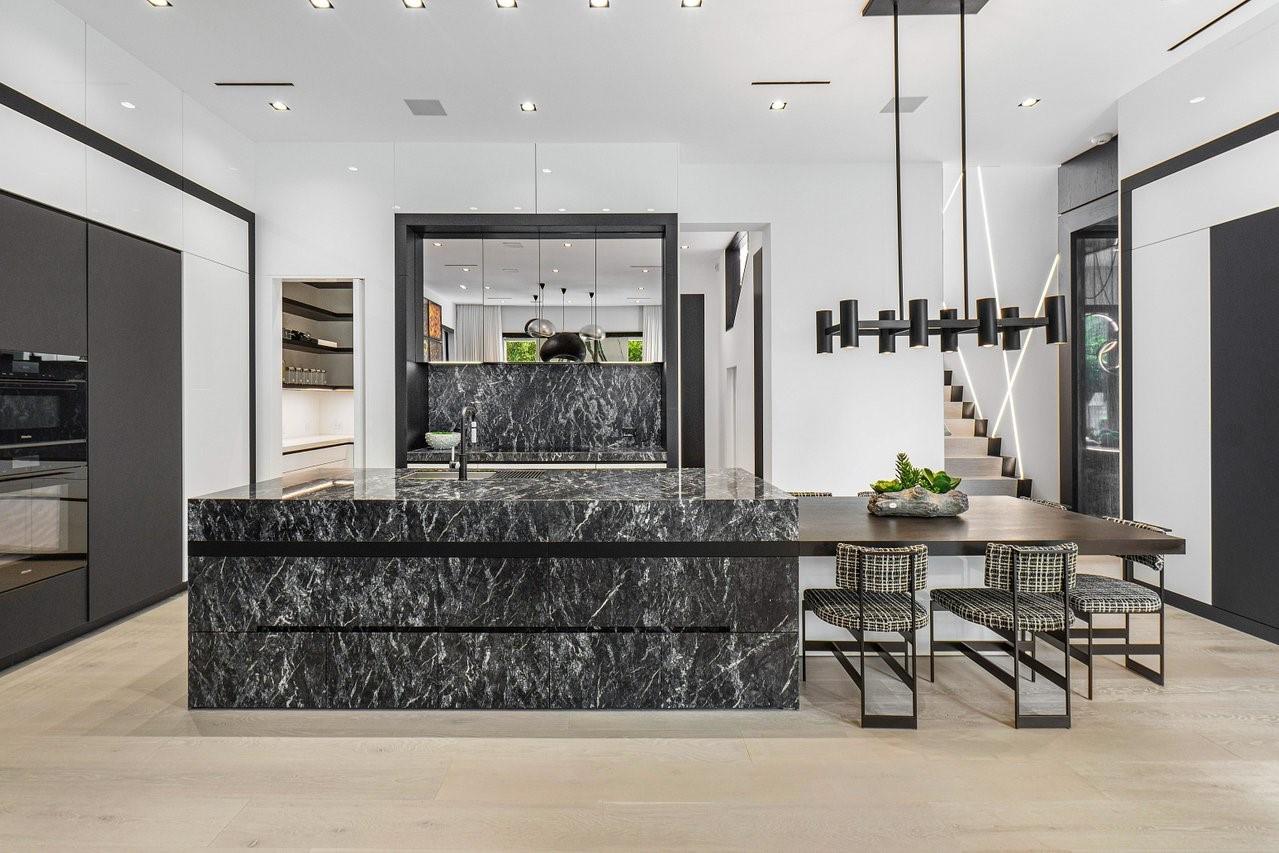 Lake View Heights Un 1 - Residential