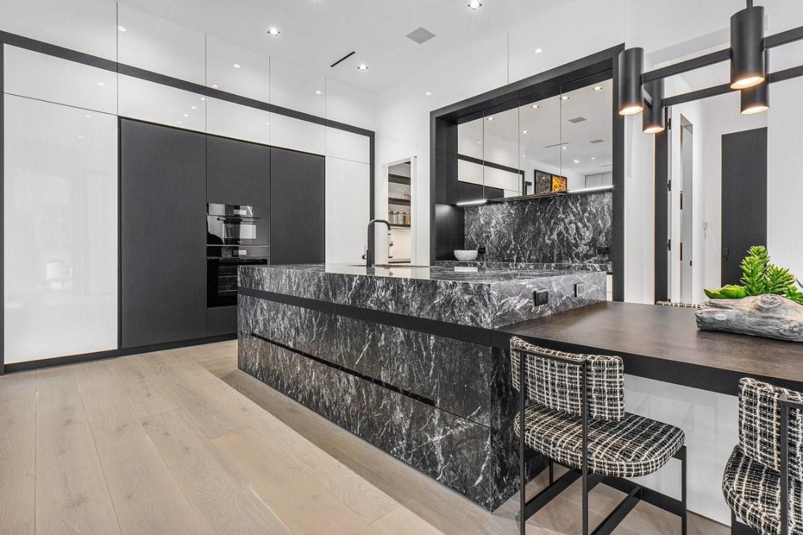 Lake View Heights Un 1 - Residential