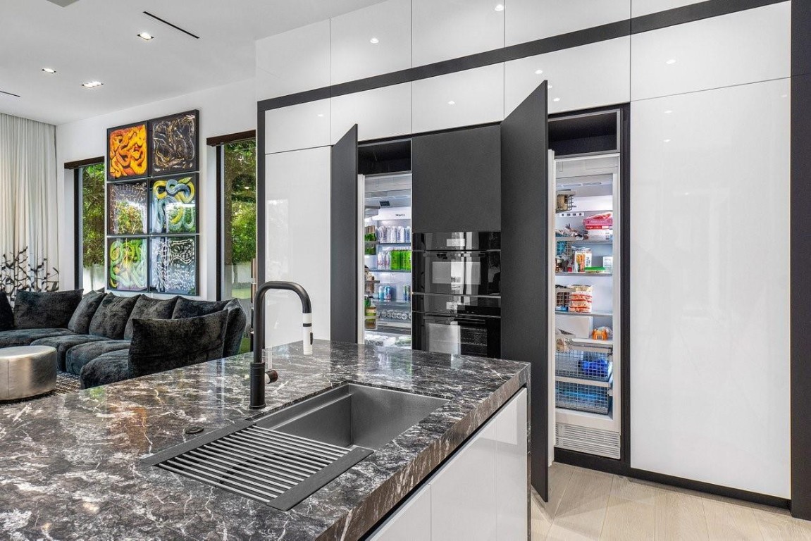 Lake View Heights Un 1 - Residential