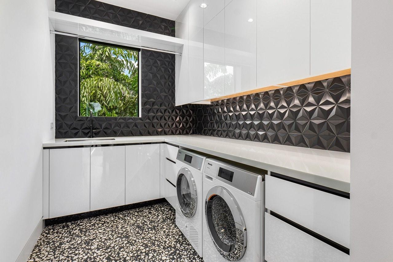 Lake View Heights Un 1 - Residential