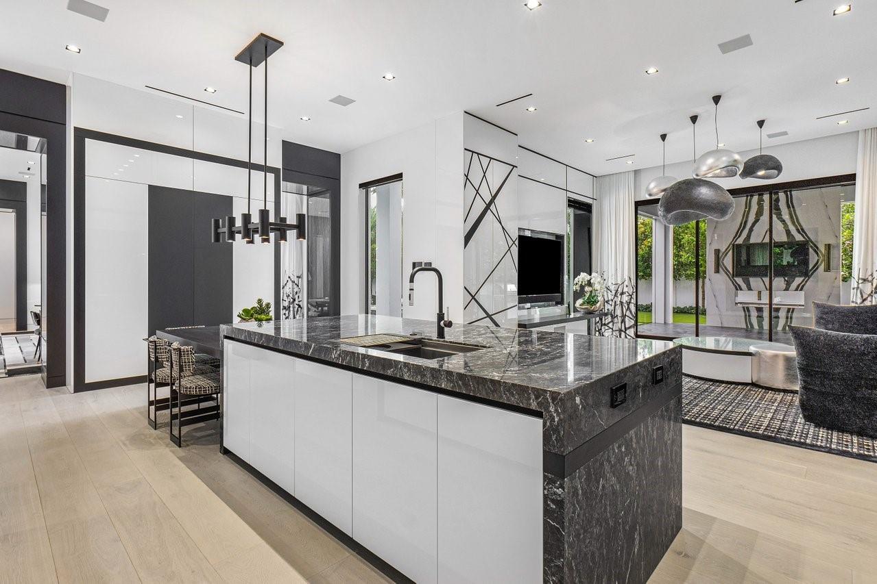 Lake View Heights Un 1 - Residential