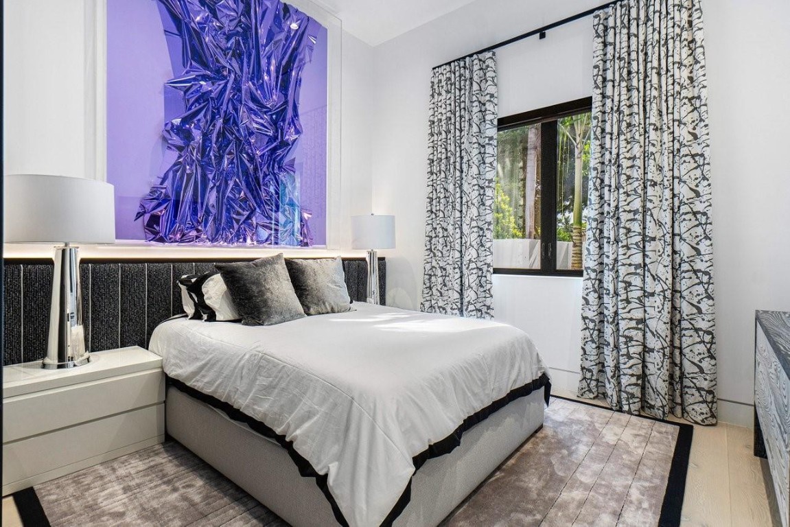 Lake View Heights Un 1 - Residential