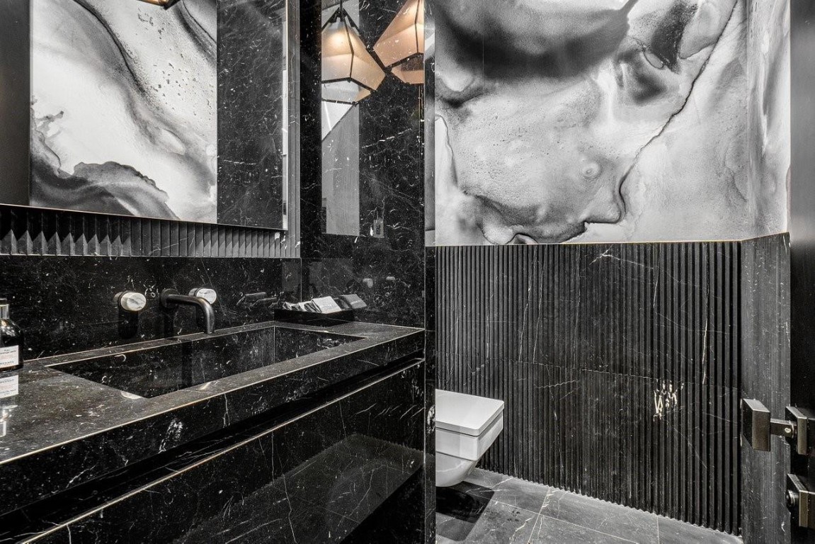 Lake View Heights Un 1 - Residential